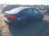 KMHDU46D27U****** Salvamento y Destrozados 2007 Hyundai Elantra en Estado de Oregón