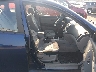 KMHDU46D27U****** Usados y Reparables 2007 Hyundai Elantra en Estado de Oregón