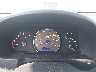 KMHDU46D27U****** Salvamento 2007 Hyundai Elantra en Portland