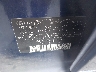 KMHDU46D27U****** Usados 2007 Hyundai Elantra en Portland