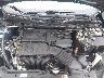 JM1DE1LZ1E0****** Repairable 2014 Mazda 2 in Bridgeport