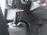 JM1DE1LZ1E0****** Salvage 2014 Mazda 2 in Pennsylvania State