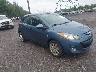 JM1DE1LZ1E0****** Salvage and Wrecked 2014 Mazda 2 in Bridgeport