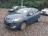 JM1DE1LZ1E0****** Used and Repairable 2014 Mazda 2 in Bridgeport