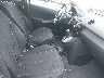 JM1DE1LZ1E0****** Used and Repairable 2014 Mazda 2 in Pennsylvania State
