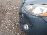 JM1DE1LZ1E0****** Salvage and Repairable 2014 Mazda 2 in Pennsylvania State