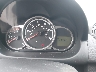 JM1DE1LZ1E0****** Salvage 2014 Mazda 2 in Bridgeport