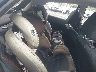 JM1DE1LZ1E0****** Wrecked 2014 Mazda 2 in Bridgeport