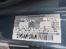 JM1DE1LZ1E0****** Used 2014 Mazda 2 in Bridgeport