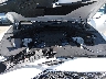 KMUHC4SB6TU****** Repairable 2026 Genesis GV80 in North Hollywood