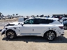 KMUHC4SB6TU****** Repairable 2026 Genesis GV80 in California State