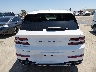 KMUHC4SB6TU****** Wrecked 2026 Genesis GV80