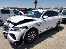 KMUHC4SB6TU****** Used and Repairable 2026 Genesis GV80 in North Hollywood