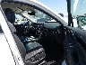 KMUHC4SB6TU****** Used and Repairable 2026 Genesis GV80 in California State