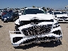 KMUHC4SB6TU****** Salvage and Repairable 2026 Genesis GV80 in California State