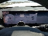KMUHC4SB6TU****** Salvage 2026 Genesis GV80 in North Hollywood