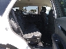 KMUHC4SB6TU****** Wrecked 2026 Genesis GV80 in North Hollywood