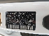 KMUHC4SB6TU****** Used 2026 Genesis GV80 in North Hollywood