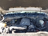 1GCEK14V07Z****** Repairable 2007 Chevrolet Silverado 1500 in Portland Gorham