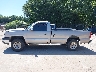 1GCEK14V07Z****** Wrecked 2007 Chevrolet Silverado 1500 in Maine State