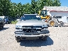 1GCEK14V07Z****** Used 2007 Chevrolet Silverado 1500 in Maine State
