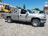 1GCEK14V07Z****** Repairable 2007 Chevrolet Silverado 1500 in Maine State