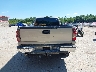 1GCEK14V07Z****** Salvage 2007 Chevrolet Silverado 1500