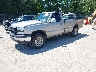 1GCEK14V07Z****** Used and Repairable 2007 Chevrolet Silverado 1500 in Portland Gorham