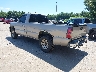 1GCEK14V07Z****** Salvage and Repairable 2007 Chevrolet Silverado 1500 in Portland Gorham