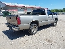 1GCEK14V07Z****** Salvage and Wrecked 2007 Chevrolet Silverado 1500 in Maine State
