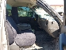 1GCEK14V07Z****** Used and Repairable 2007 Chevrolet Silverado 1500 in Maine State
