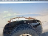 1GCEK14V07Z****** Salvage and Repairable 2007 Chevrolet Silverado 1500 in Maine State