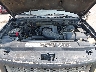 2FTRX18L43C****** Repairable 2003 Ford F-150 in Missoula
