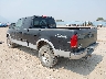 2FTRX18L43C****** Salvage and Repairable 2003 Ford F-150 in Missoula