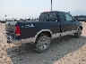 2FTRX18L43C****** Salvage and Wrecked 2003 Ford F-150 in Montana State