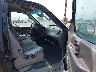 2FTRX18L43C****** Used and Repairable 2003 Ford F-150 in Montana State