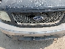 2FTRX18L43C****** Salvage and Repairable 2003 Ford F-150 in Montana State