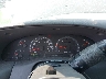 2FTRX18L43C****** Salvage 2003 Ford F-150 in Missoula