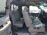2FTRX18L43C****** Wrecked 2003 Ford F-150 in Missoula