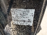 2FTRX18L43C****** Used 2003 Ford F-150 in Missoula