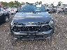 5XYK7CAF5PG****** Destrozados 2023 Kia Sportage en Estado de Virginia