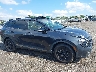 5XYK7CAF5PG****** Usados 2023 Kia Sportage en Estado de Virginia