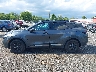 5XYK7CAF5PG****** Reparables 2023 Kia Sportage en Estado de Virginia