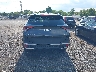 5XYK7CAF5PG****** Destrozados 2023 Kia Sportage