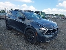 5XYK7CAF5PG****** Salvamento y Destrozados 2023 Kia Sportage en Culpeper