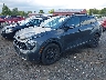 5XYK7CAF5PG****** Usados y Reparables 2023 Kia Sportage en Culpeper