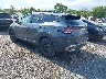 5XYK7CAF5PG****** Salvamento y Reparables 2023 Kia Sportage en Culpeper