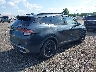 5XYK7CAF5PG****** Salvamento y Destrozados 2023 Kia Sportage en Estado de Virginia