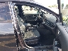 5XYK7CAF5PG****** Usados y Reparables 2023 Kia Sportage en Estado de Virginia