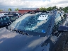 5XYK7CAF5PG****** Salvamento y Reparables 2023 Kia Sportage en Estado de Virginia